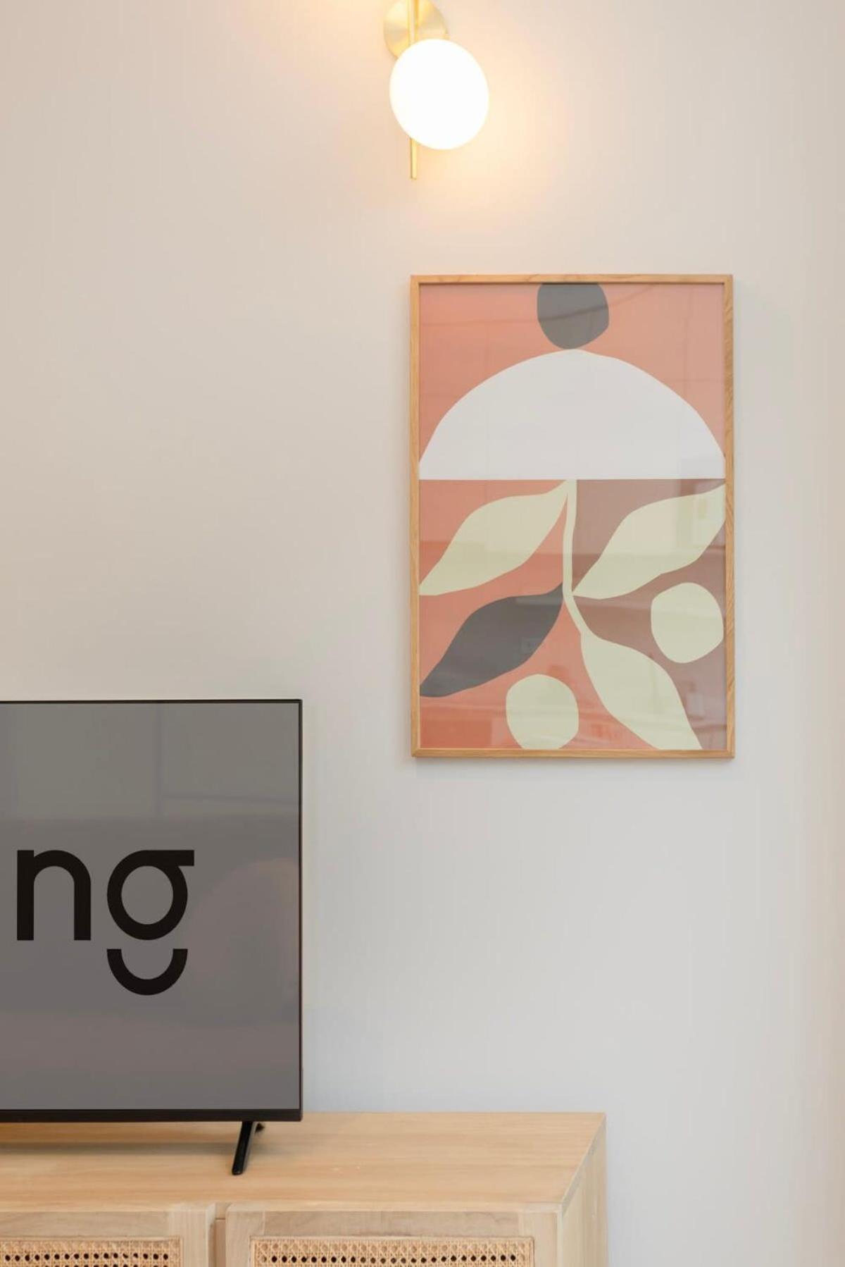 Liiiving In Porto - Luxury Design Apartments Esterno foto