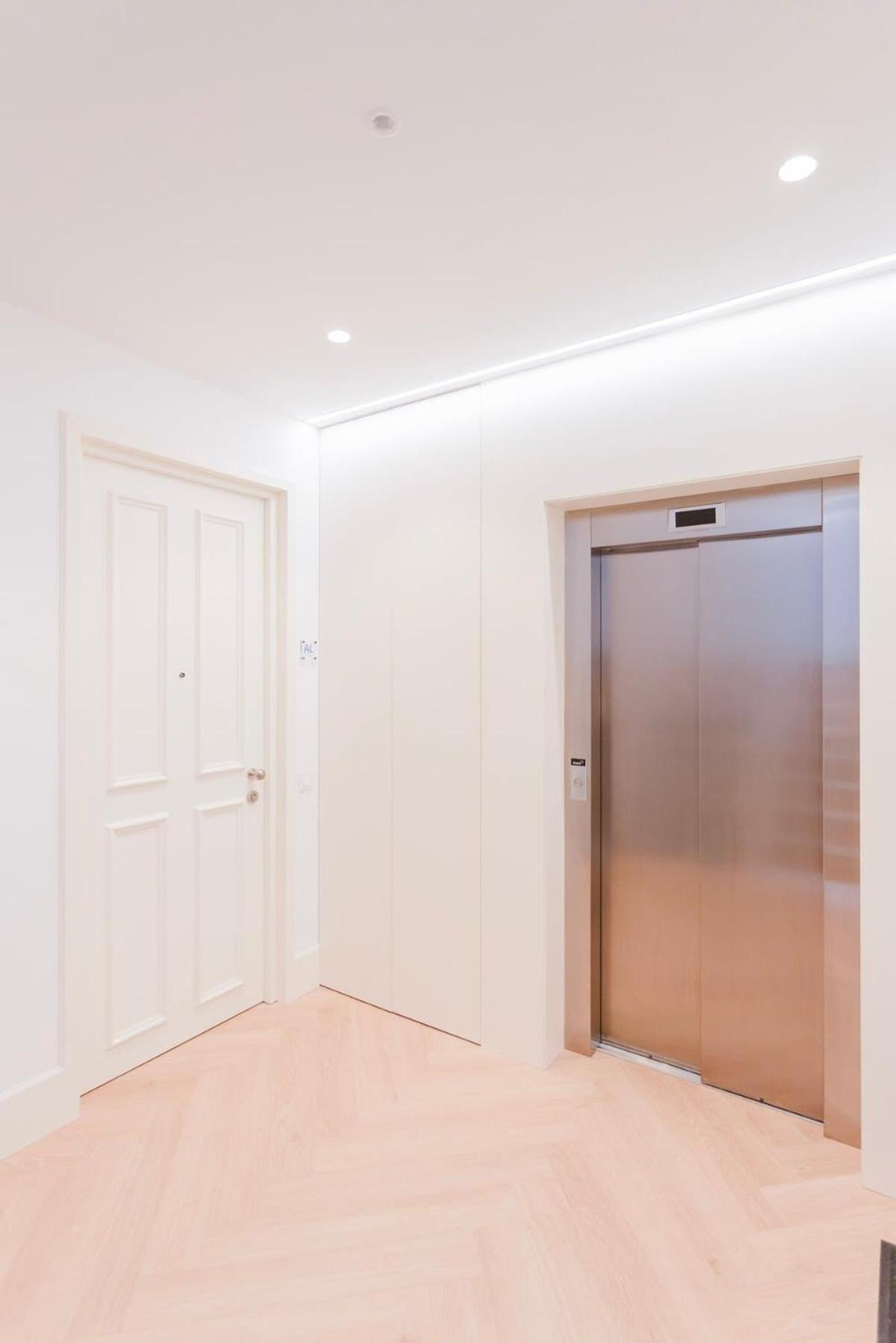 Liiiving In Porto - Luxury Design Apartments Esterno foto