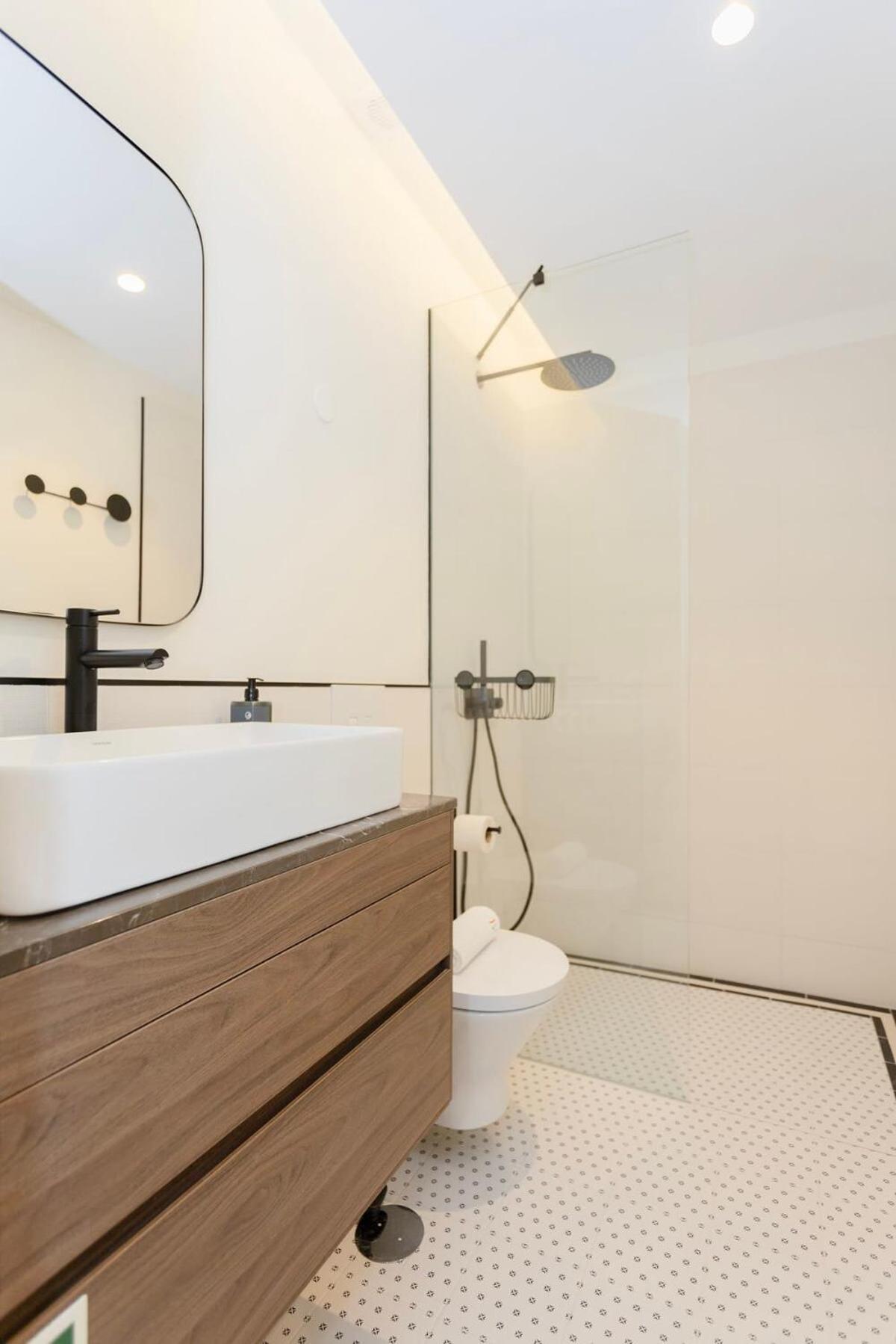 Liiiving In Porto - Luxury Design Apartments Esterno foto