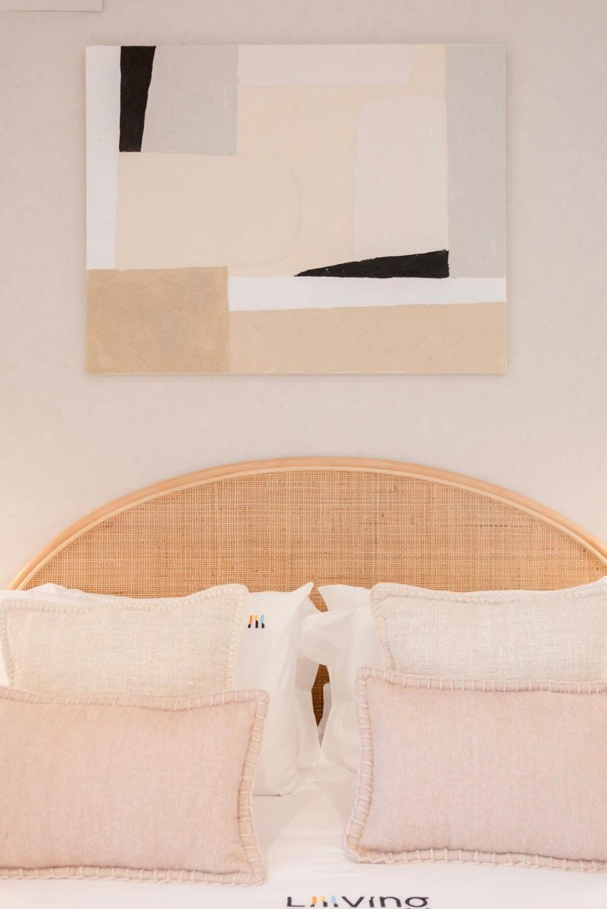 Liiiving In Porto - Luxury Design Apartments Esterno foto